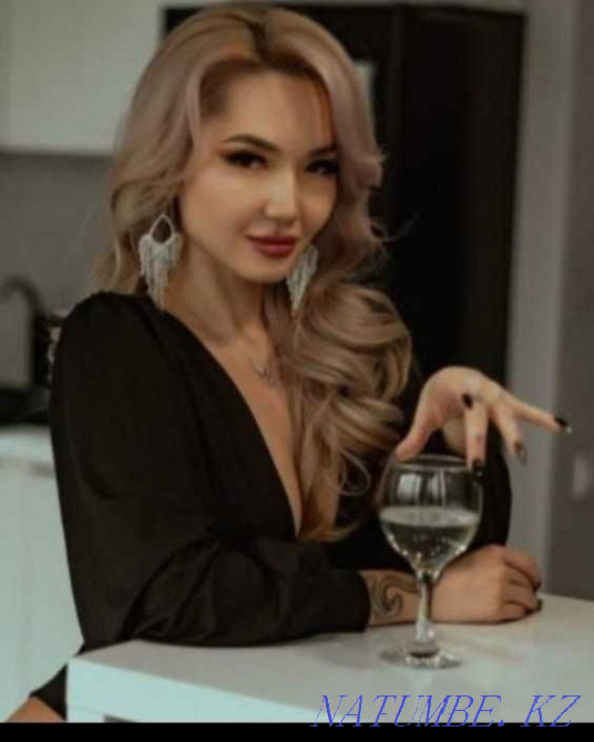 Оздоровительный массаж Астана - изображение 1