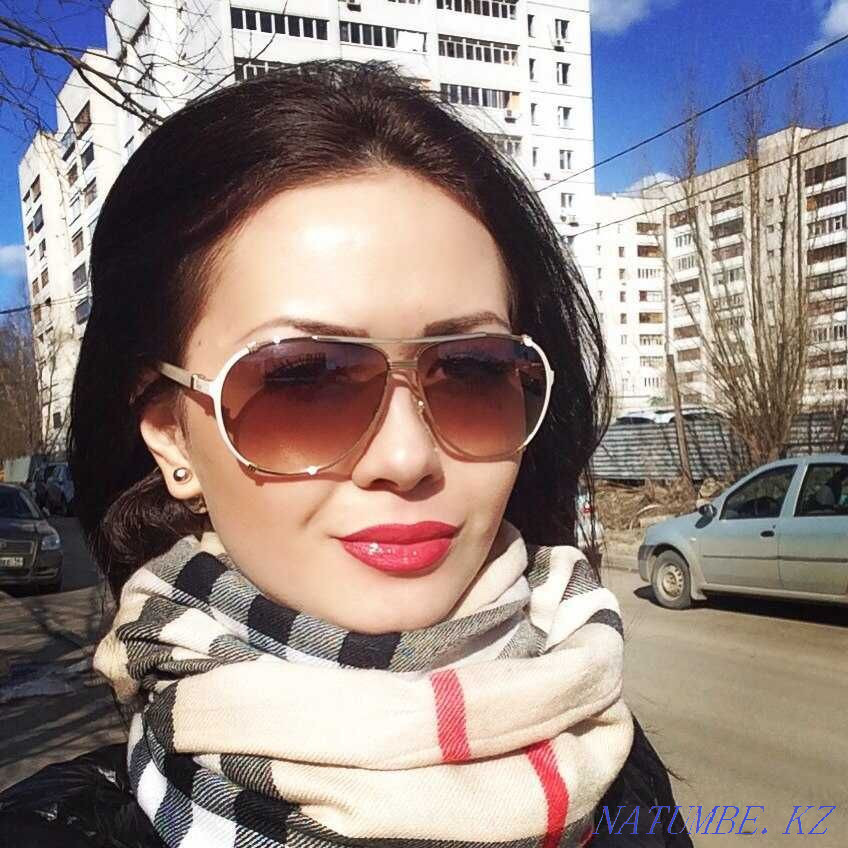 Quality massage for men Astana - photo 1