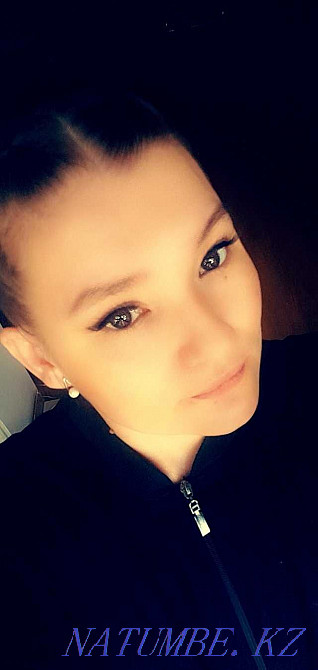 Massage quality Shymkent - photo 2