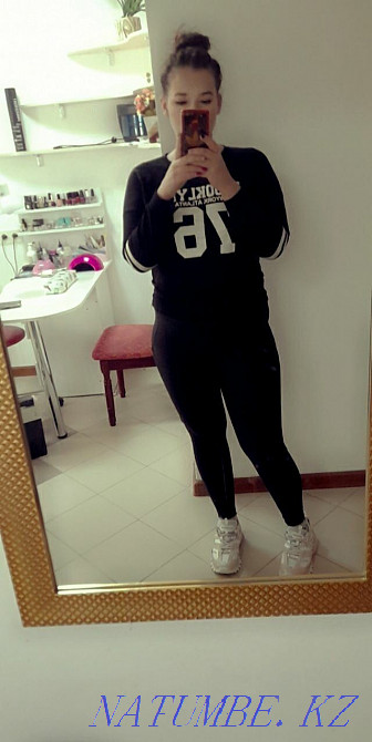 Massage quality Shymkent - photo 1