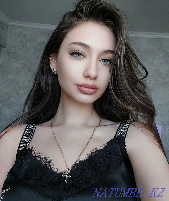 Massage only on departure Almaty - photo 1