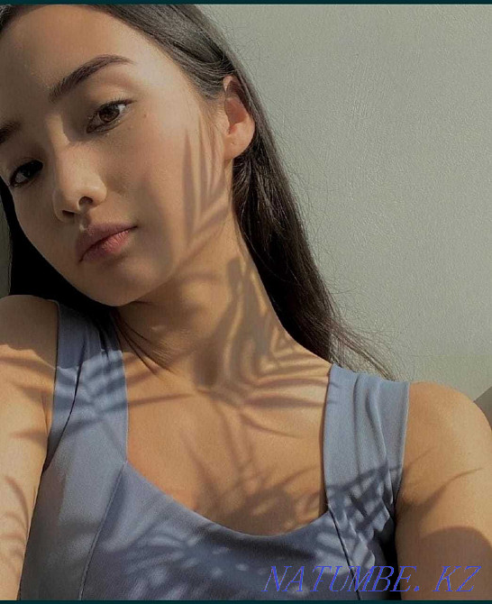 Rahatka sick sessions Almaty - photo 1