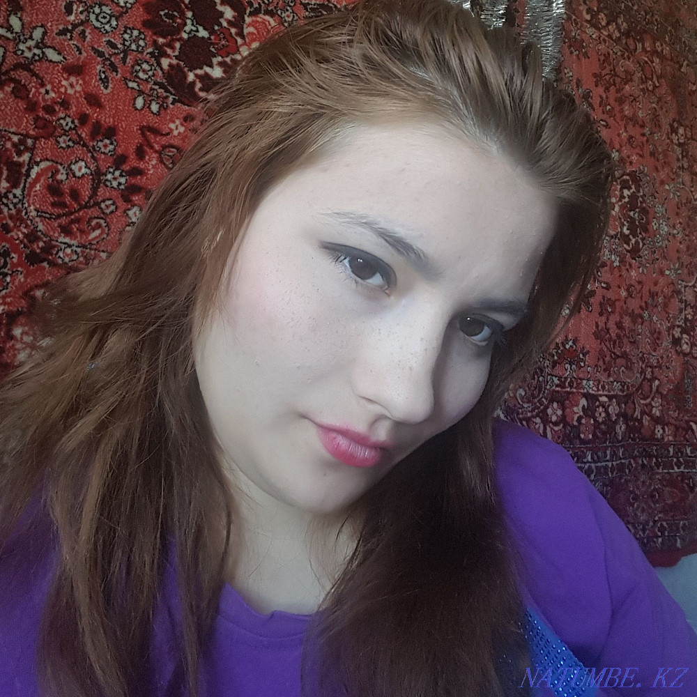 Массаж от сертифицированного специалиста. Актобе - изображение 1