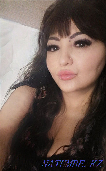 Урологический. Остеохондроз. Реабилитация ЛФК. Консультации. Астана - изображение 1