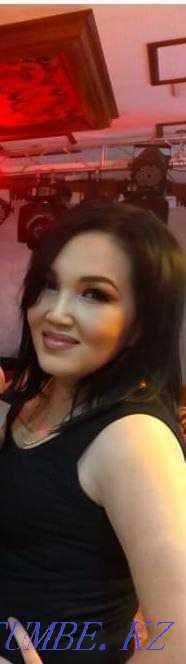 Classic massage at home and away Almaty - photo 1