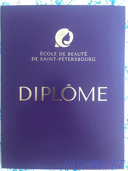 Массаж расслабляющий для тела Астана - изображение 2