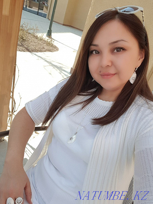 Массаж, пилинг, спа процедуры. Астана - изображение 1