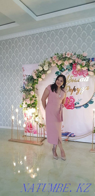 Массаж, пилинг, спа процедуры. Астана - изображение 2