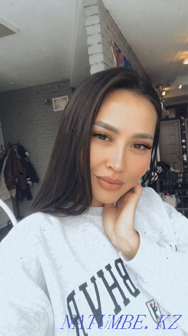 Массажи Лечебно Оздоровительные! Алматы - изображение 1