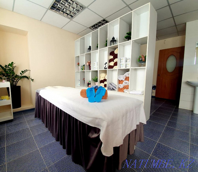Wellness Massages! Almaty - photo 3
