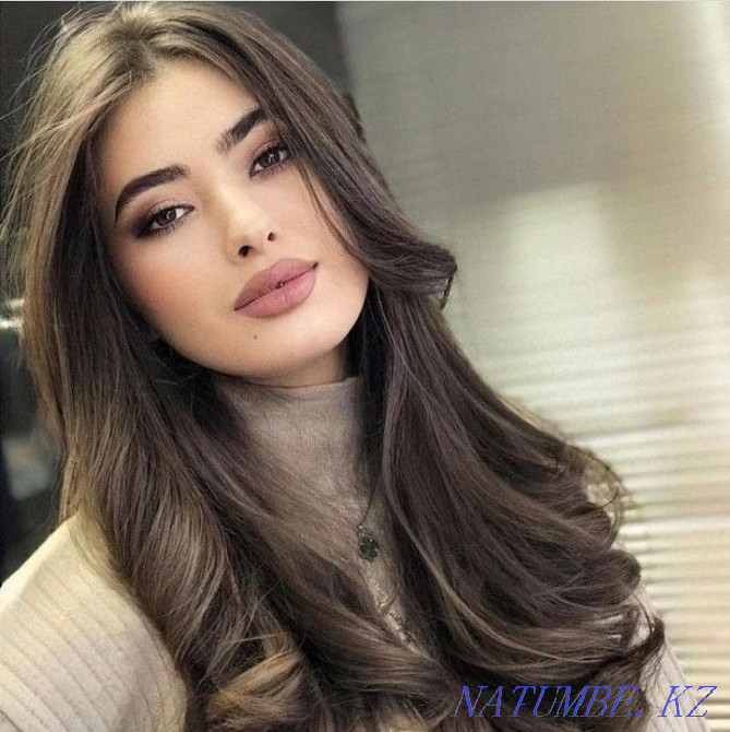 Promotion 6000 messageen Shymkent - photo 1