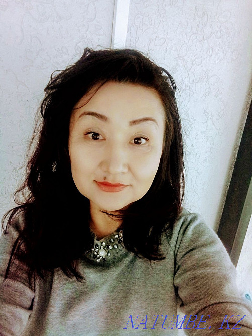 peeling, massage Shymkent - photo 1