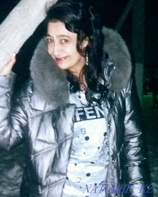 Массаж с выездом до 20ч. Караганда - изображение 3