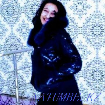 Массаж с выездом до 20ч. Караганда - изображение 6