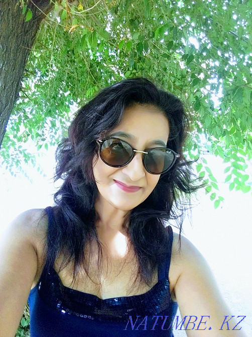 Массаж с выездом до 20ч. Караганда - изображение 5