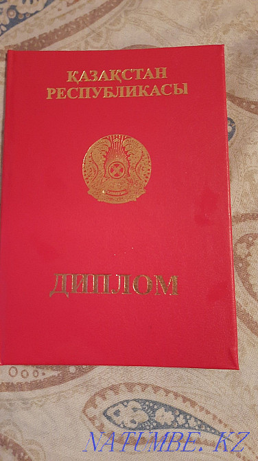 Массаж классический Астана - изображение 5