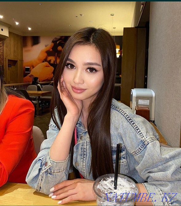 Массаж лучший оздоровительный Актау - изображение 1