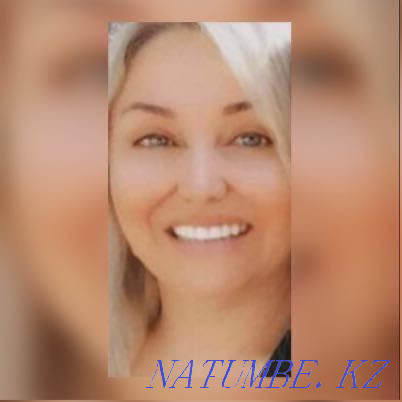 Массаж. Общий, укрепляющий, коррекционный. Караганда - изображение 1