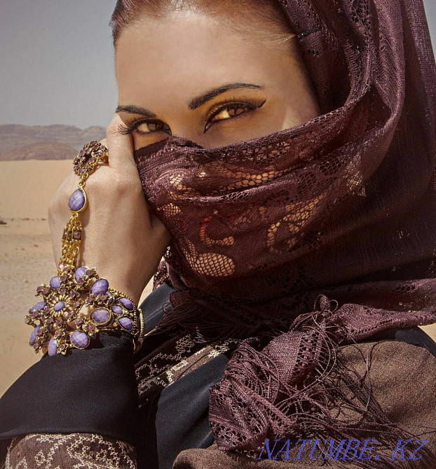 Массаж до полного расслабления Астана - изображение 1