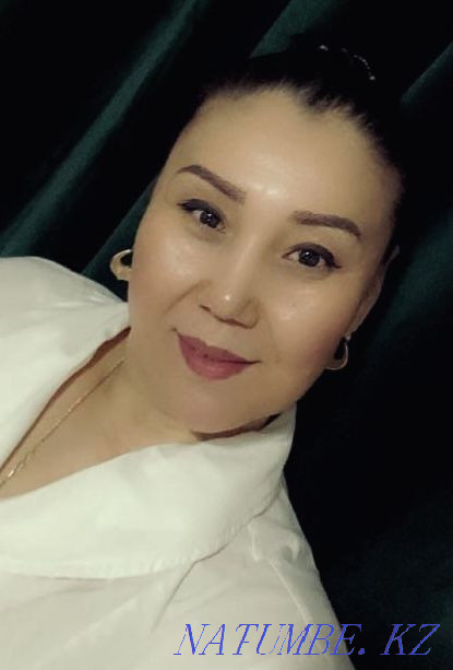 Лечебный урологический андрологический процедура Астана - изображение 1