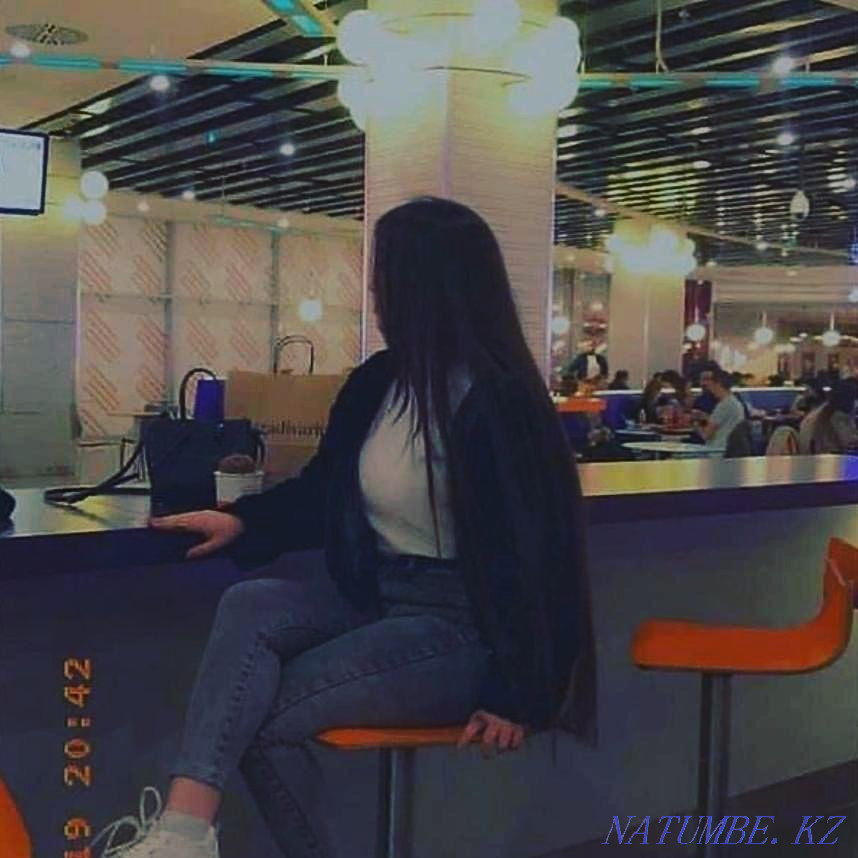 Massage Departure Peeling Shymkent - photo 1