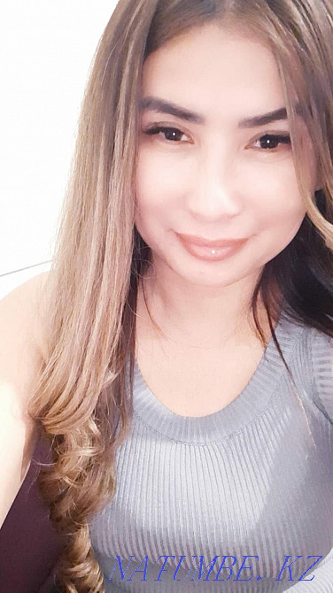 Банные процедура,массаж Алматы - изображение 1