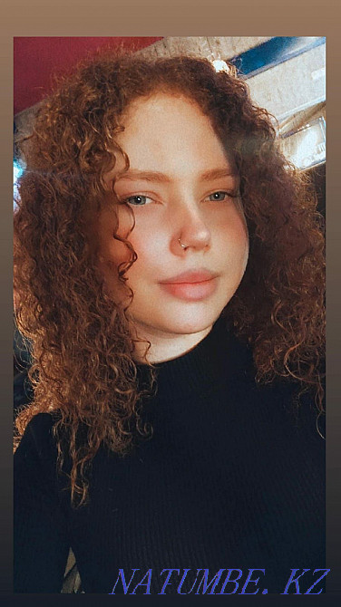 Массаж лечебный классический Алматы - изображение 2