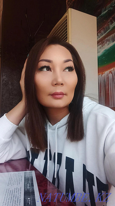 Massage room Almaty Almaty - photo 2