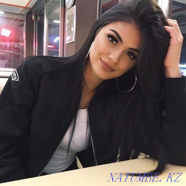 Акция для мужчин Шымкент - изображение 1