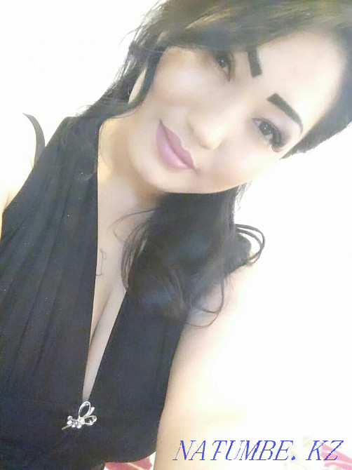 Массаж в Алматы! Алматы - изображение 1