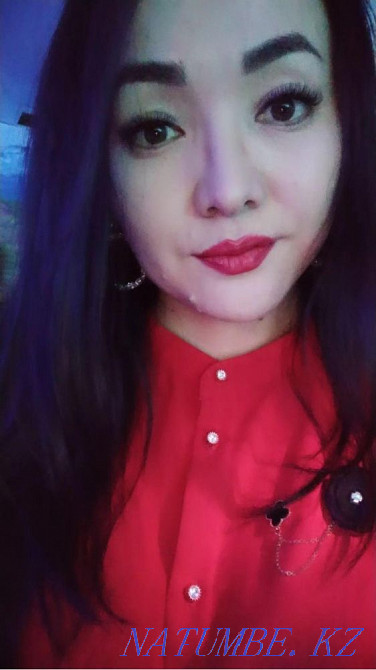 Классический массаж Астана - изображение 2