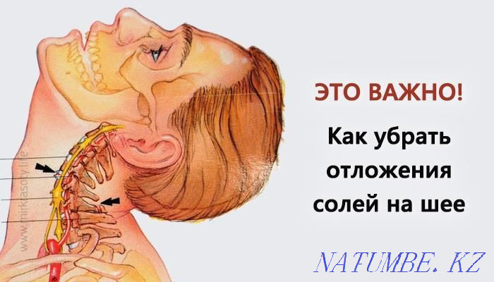 Массаж взрослый и детский Туздыбастау.РАЗБИВАЮ ПРОТОКИ КОРМЯЩИМ  - изображение 8