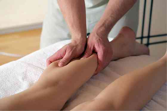 massage женщинам и девушкам в г.Нурсултан Астана