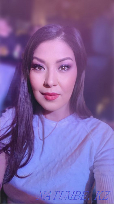 Массажный кабинет «Гармония тела» Астана - изображение 1