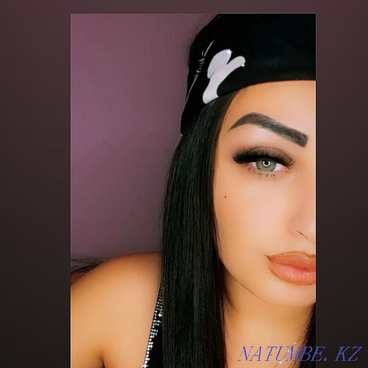 Массаж у себя 12000т Алматы - изображение 2