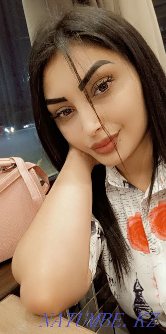 Массаж у себя 12000т Алматы - изображение 1