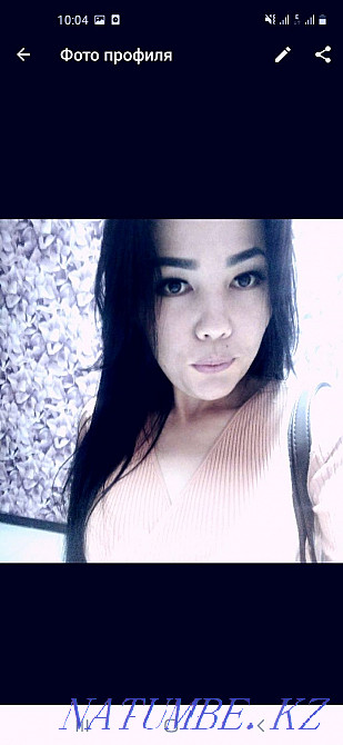 Wellness massage Shymkent - photo 1