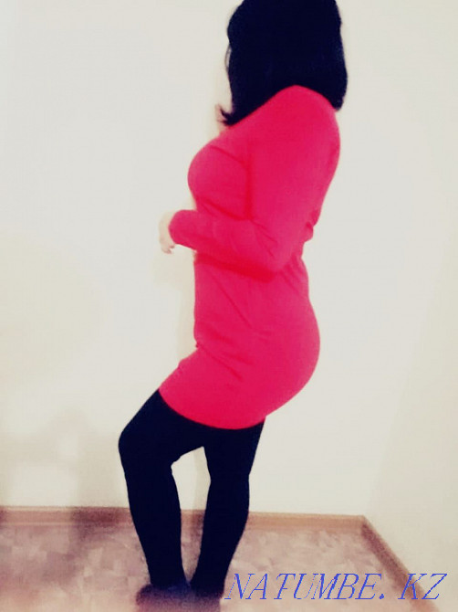 Massage Almaty Wellness Almaty - photo 2