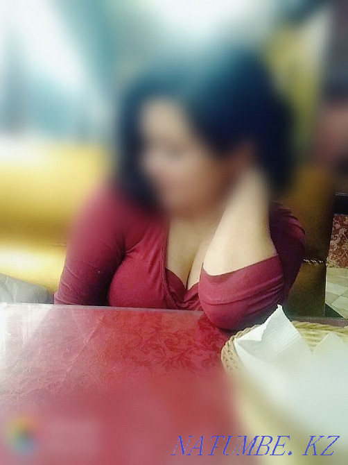 Massage Almaty Wellness Almaty - photo 1