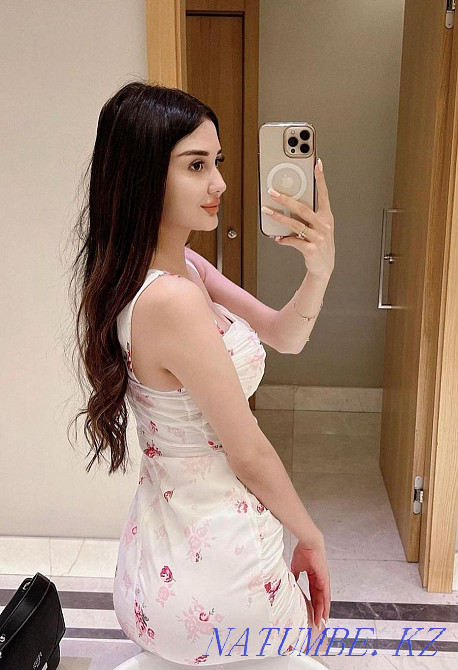 Massage super massage Astana - photo 1