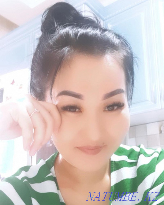 Only massage!!! Aqtau - photo 1