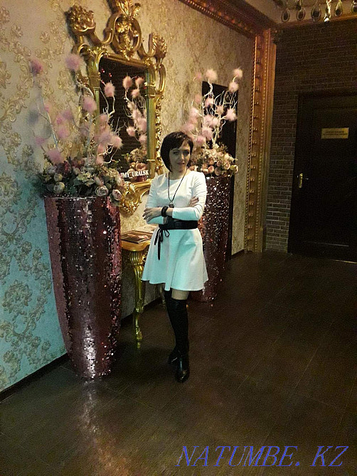 Массаж улетный,для мужчин Атырау - изображение 2