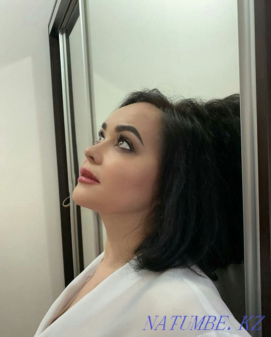 Банный комплекс , пилинг и массаж Алматы - изображение 6