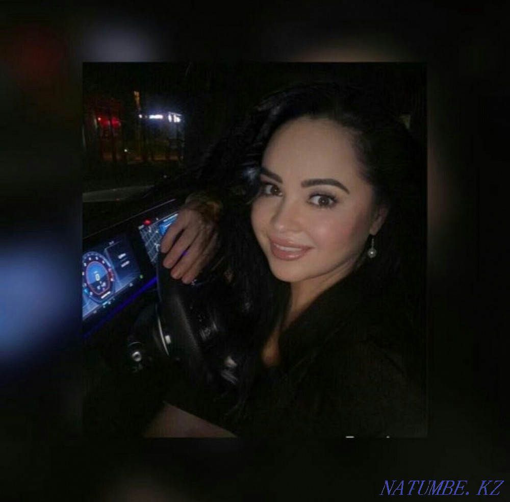 Банный комплекс , пилинг и массаж Алматы - изображение 1