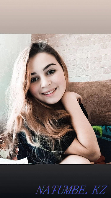 Щиацу массаж Шымкент Шымкент - изображение 1