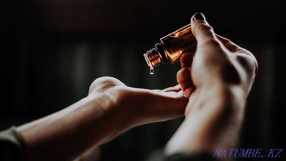 Массаж для здоровья Астана - изображение 1