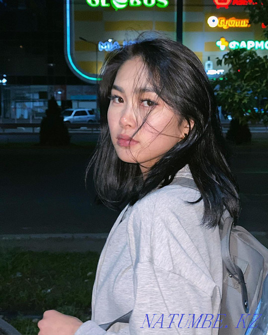 Массаж оздоровительный Астана - изображение 1