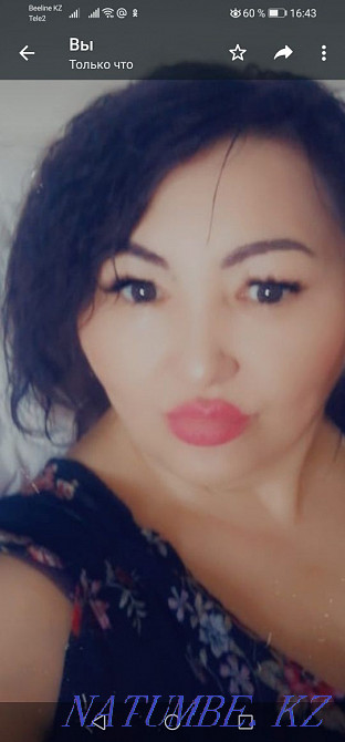 Urological massage Astana - photo 1