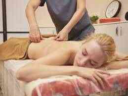 Мануальная терапия, массаж  Алматы