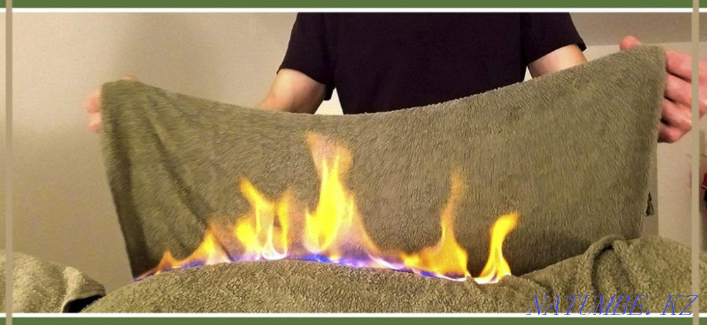 Массаж, хиджама, физеотерапия Алматы - изображение 7